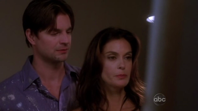 Desperate-housewives-5x07-screencaps-0573.png