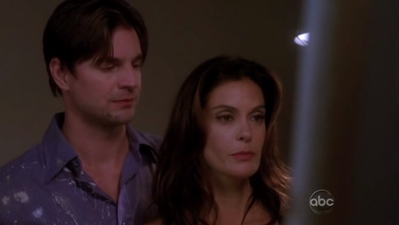 Desperate-housewives-5x07-screencaps-0574.png