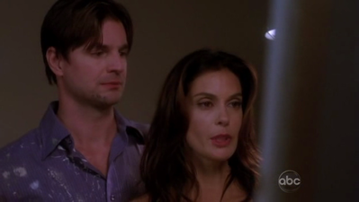 Desperate-housewives-5x07-screencaps-0575.png