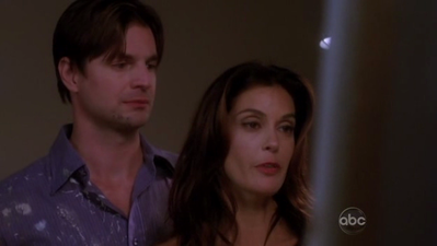 Desperate-housewives-5x07-screencaps-0576.png