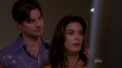 Desperate-housewives-5x07-screencaps-0579.png