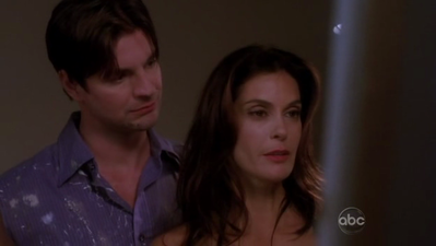 Desperate-housewives-5x07-screencaps-0589.png