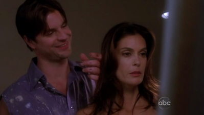 Desperate-housewives-5x07-screencaps-0599.png