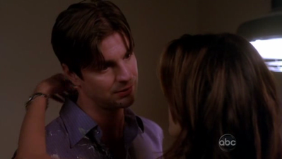 Desperate-housewives-5x07-screencaps-0666.png