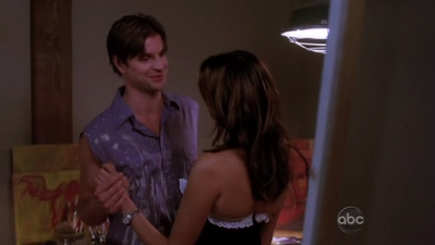 Desperate-housewives-5x07-screencaps-0707.png