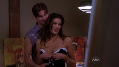 Desperate-housewives-5x07-screencaps-0717.png