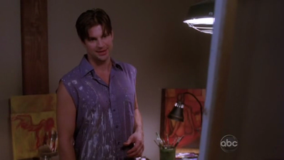 Desperate-housewives-5x07-screencaps-0722.png