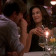 Desperate-housewives-5x07-screencaps-0007.png