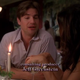 Desperate-housewives-5x07-screencaps-0011.png