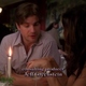 Desperate-housewives-5x07-screencaps-0012.png