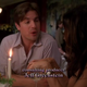Desperate-housewives-5x07-screencaps-0013.png