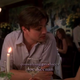 Desperate-housewives-5x07-screencaps-0021.png