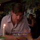 Desperate-housewives-5x07-screencaps-0022.png