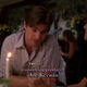 Desperate-housewives-5x07-screencaps-0023.png