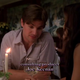 Desperate-housewives-5x07-screencaps-0025.png