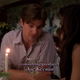 Desperate-housewives-5x07-screencaps-0026.png