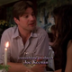 Desperate-housewives-5x07-screencaps-0027.png