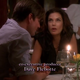 Desperate-housewives-5x07-screencaps-0037.png
