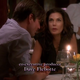 Desperate-housewives-5x07-screencaps-0038.png