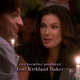 Desperate-housewives-5x07-screencaps-0054.png