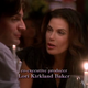 Desperate-housewives-5x07-screencaps-0055.png