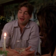 Desperate-housewives-5x07-screencaps-0060.png