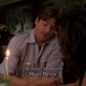 Desperate-housewives-5x07-screencaps-0062.png