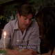 Desperate-housewives-5x07-screencaps-0063.png