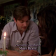 Desperate-housewives-5x07-screencaps-0064.png