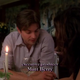 Desperate-housewives-5x07-screencaps-0065.png