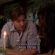 Desperate-housewives-5x07-screencaps-0066.png