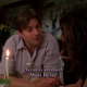 Desperate-housewives-5x07-screencaps-0067.png