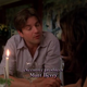 Desperate-housewives-5x07-screencaps-0068.png