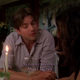 Desperate-housewives-5x07-screencaps-0069.png