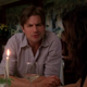 Desperate-housewives-5x07-screencaps-0073.png