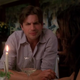 Desperate-housewives-5x07-screencaps-0074.png