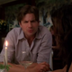 Desperate-housewives-5x07-screencaps-0075.png