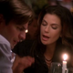 Desperate-housewives-5x07-screencaps-0085.png