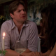 Desperate-housewives-5x07-screencaps-0092.png