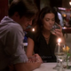 Desperate-housewives-5x07-screencaps-0115.png