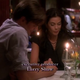 Desperate-housewives-5x07-screencaps-0116.png
