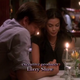 Desperate-housewives-5x07-screencaps-0117.png