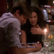 Desperate-housewives-5x07-screencaps-0119.png