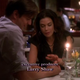Desperate-housewives-5x07-screencaps-0120.png