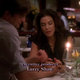 Desperate-housewives-5x07-screencaps-0121.png