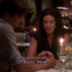 Desperate-housewives-5x07-screencaps-0122.png