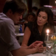 Desperate-housewives-5x07-screencaps-0124.png