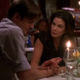 Desperate-housewives-5x07-screencaps-0125.png