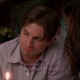 Desperate-housewives-5x07-screencaps-0127.png