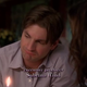 Desperate-housewives-5x07-screencaps-0128.png